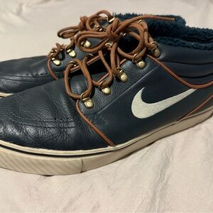 Nike Sb Janoski Inuit